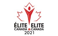 Élite Canada en gymnastique artistique féminine