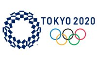 Jeux Olympiques Tokyo 2020
