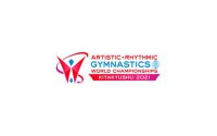 Annonce de l’équipe Canadienne pour les Championnats du monde de gymnastique artistique 2021