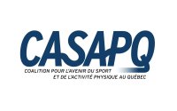 Budget 2024-2025 : La CASAPQ réclame un investissement de 242,8 M$ dans le sport et l’activité physique