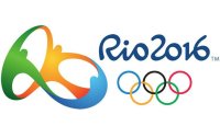 Dernière chance de qualification pour les Olympiques de RIO