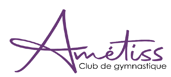 Ametiss-logo.png