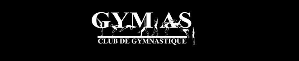 Gym-As.jpg