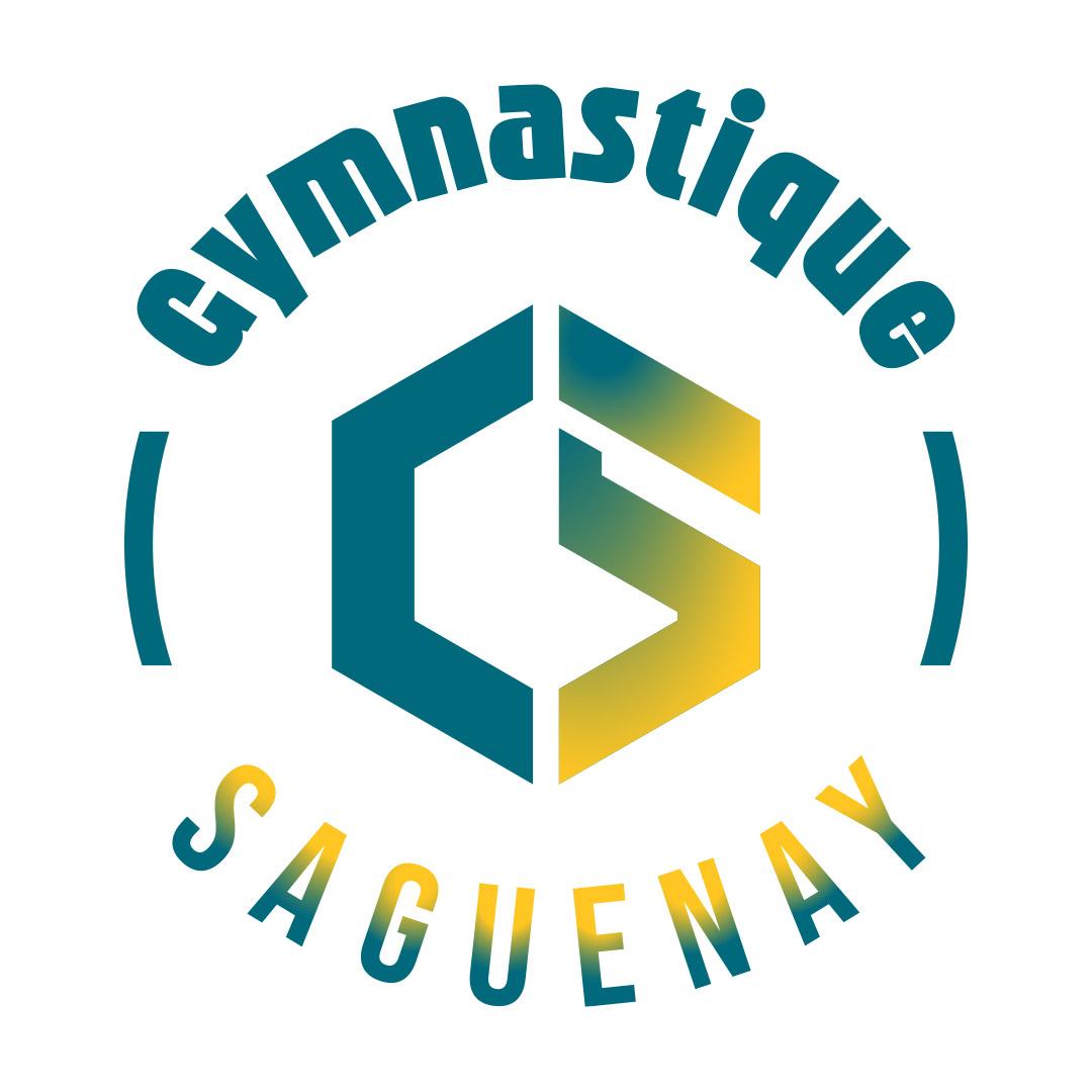 Gymnastique-Saguenay.jpg