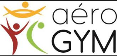aero-Gym.PNG