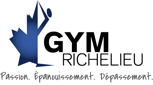 gym-richelieu.png