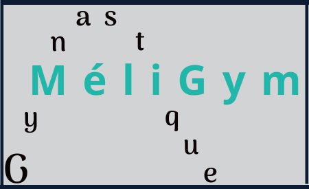 Logo-MeliGym.png.png