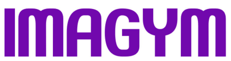 cropped-Logo-IMAGYM-mauve-768x204.png