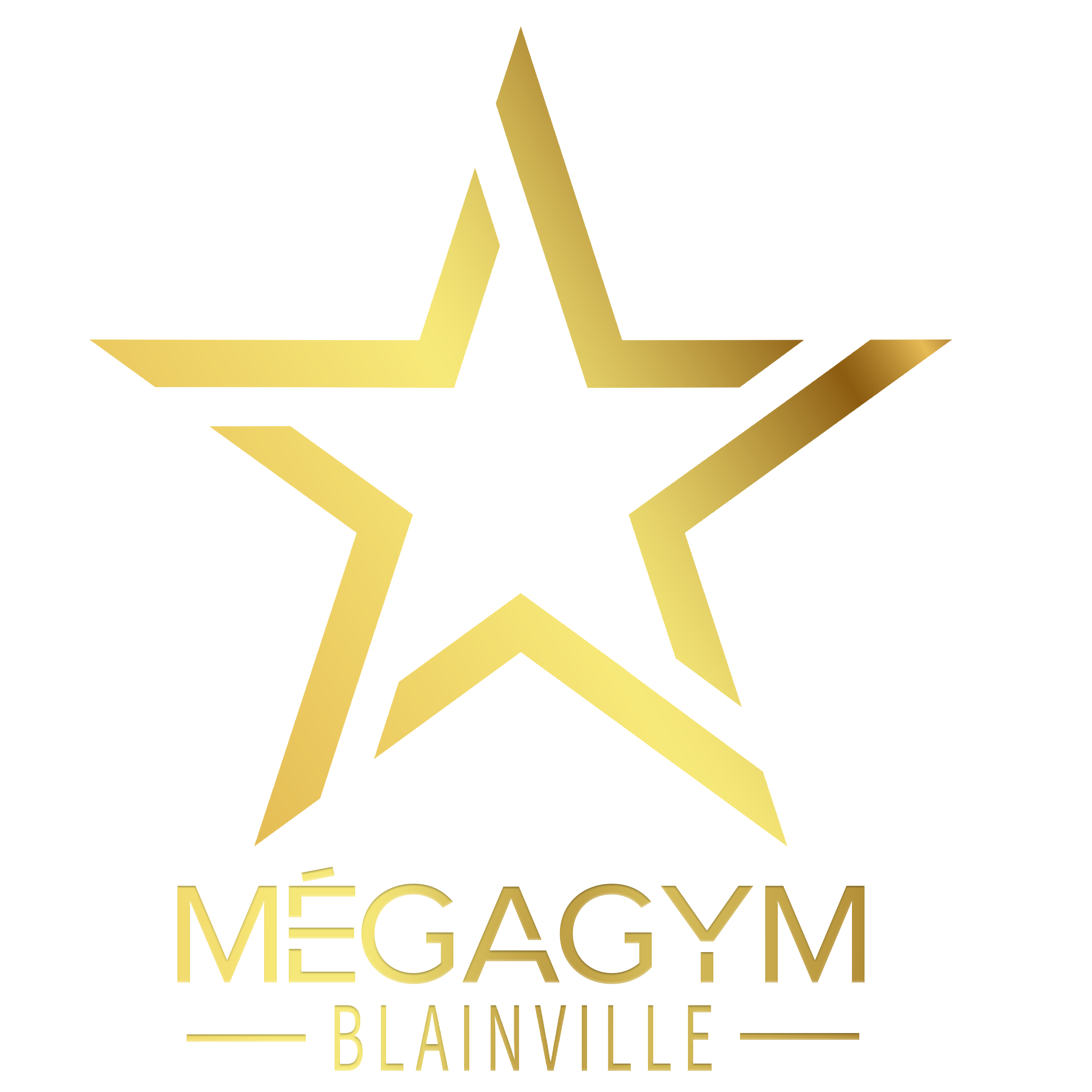 logo-Megagym-etoile-2-1.png