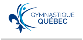 Fédération de Gymnastique du Québec