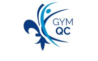 Appel d'offres - Vêtements sportifs Gymnastique Québec