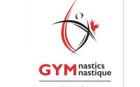 La communauté de la gymnastique au Canada réitère son engagement envers  la pratique sécuritaire du sport
