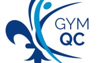 Présentation des fournisseurs des vêtements d’identification officiels de Gymnastique Québec pour les finalités 2018-2020