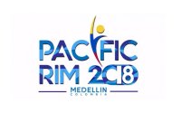 Plusieurs Québécois sur l'équipe canadienne des Championnats de gymnastique de l'Alliance du Pacifique 2018