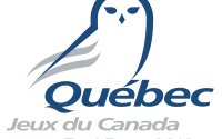 Un imposant contingent de 35 Québécois à Red Deer pour les Jeux du Canada