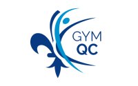 Sécurité et intégrité des athlètes au Québec -La communauté sportive mobilisée autour de cette priorité