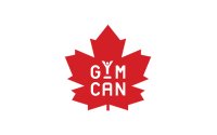Déclaration publique de gymnastique canada et de ses associations membres