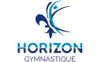 Le programme Horizon de Gymnastique Québec se refait une beauté