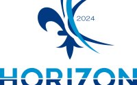 Délégation du Québec - Futur Cup 2021
