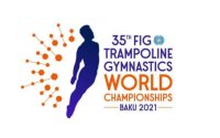 Annonce de l’équipe canadienne des Championnats du monde de gymnastique trampoline 2021