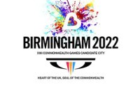 Jeux du Commonwealth 2022 - Gymnastique artistique