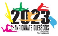 800 gymnastes de partout au Québec se disputeront les Championnats québécois cette fin de semaine à Terrebonne
