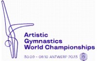 Gymnastique Canada dévoile son équipe exceptionnelle qui se rendra aux Championnats du monde de gymnastique artistique de 2023 à Anvers, en Belgique