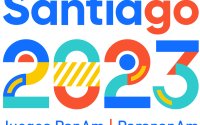 À Santiago, des moments mémorables en gymnastique rythmique et trampoline aux Jeux Panaméricains 2023