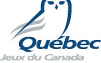 Ne manquez pas la 2e sélection pour les Jeux du Canada 2015 dès ce vendredi 12 décembre au Complexe Branchaud-Brière de Gatineau 