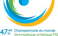 Postes ouverts (cadres) pour les Championnats du monde de gymnastique artistique 2017