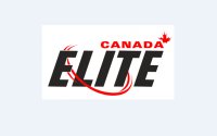 Elite Canada 2016 : la route vers Rio passe par Halifax