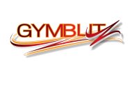 GymBlitz - Un challenge pour tous