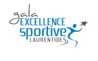 32 050 $ octroyé en bourses aux athlètes des Laurentides par le Fonds de l’athlète des Laurentides et ses partenaires