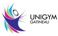 Unigym Gatineau rayonne au niveau national