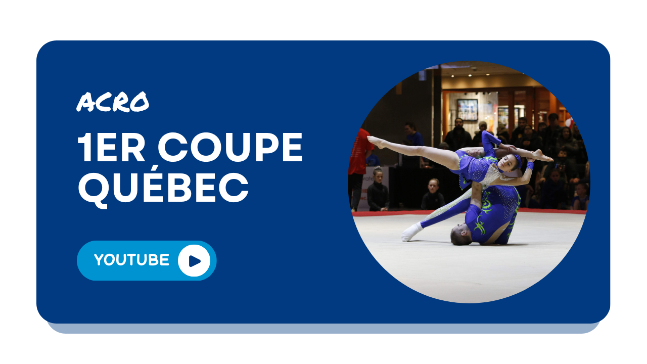 Acro-1er-Coupe-Quebec---Site-web.png
