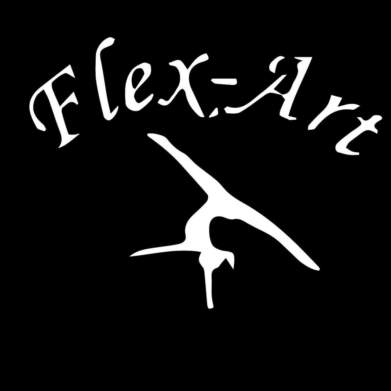 FLEX-ART.jpg