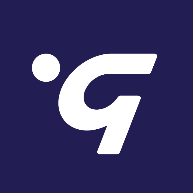 Gymnix_Logo.png