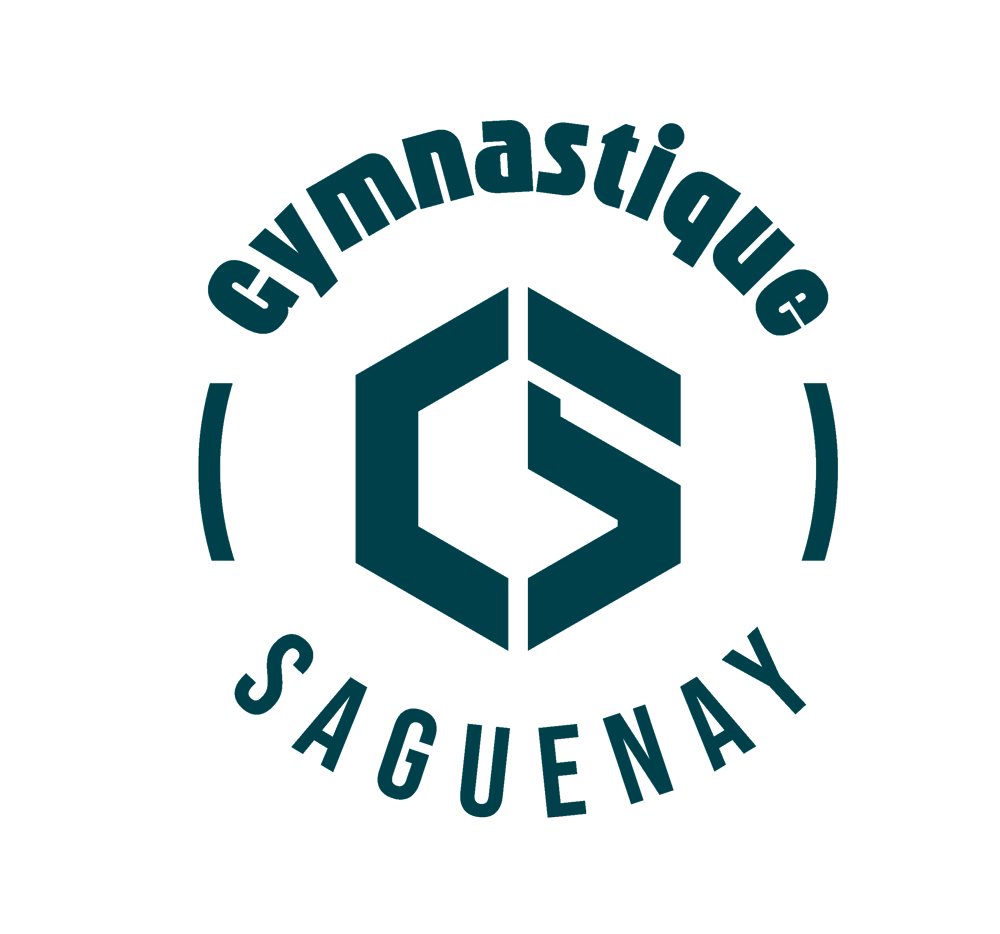 Logo-Gymnastique-Saguenay-final-couleur.png