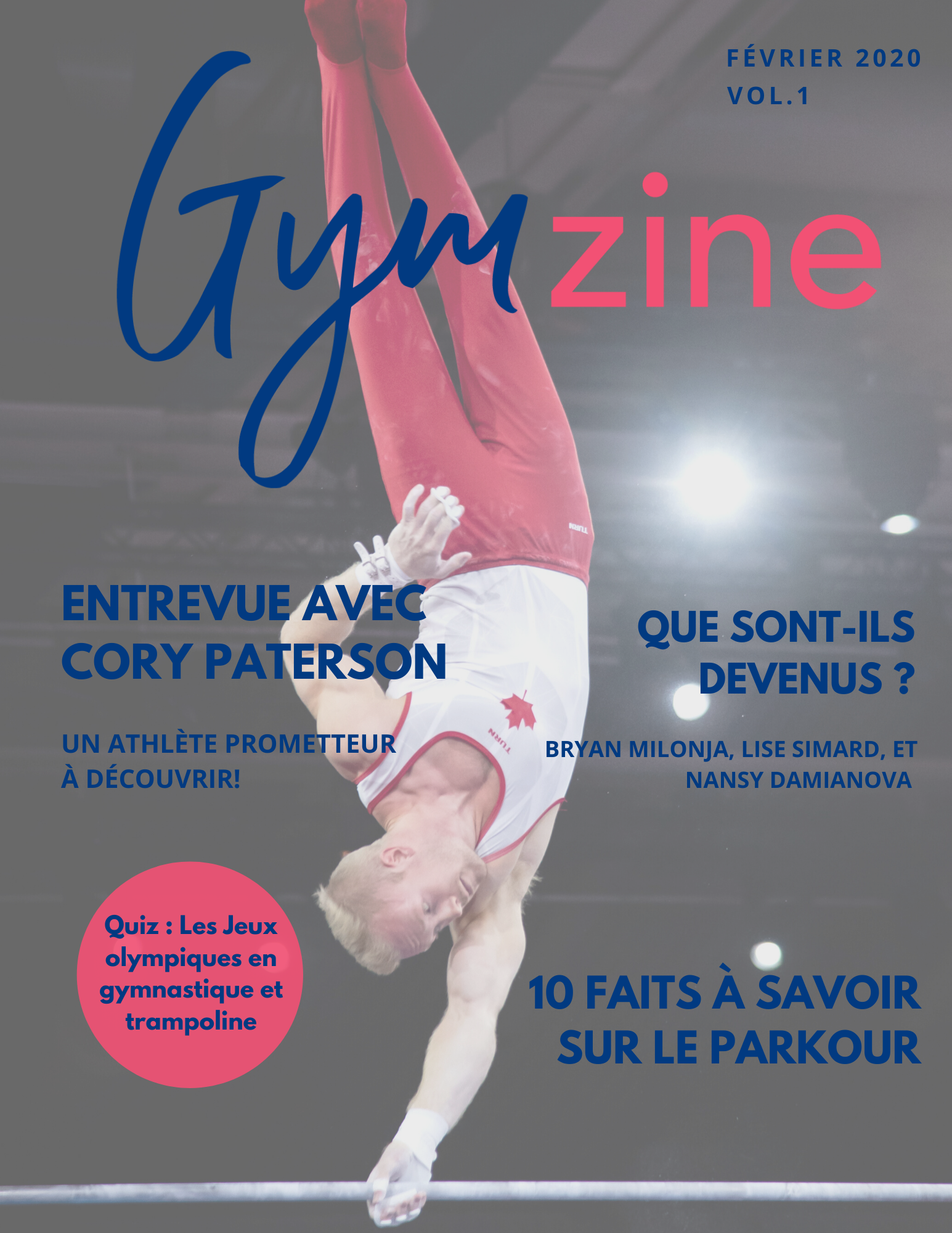 Gymzine-Magazine.png