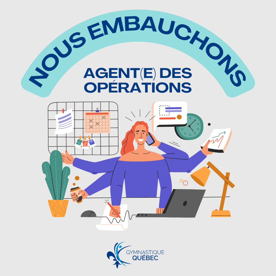 Agent(e)-des-operations.png