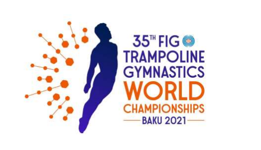 Championnats-du-monde-trampo-2021.png