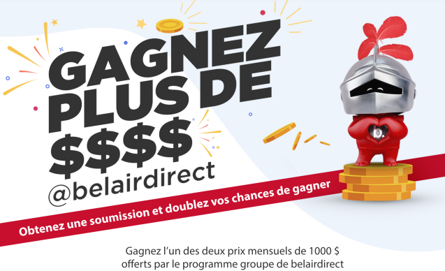 Concours-Belairdirect.png