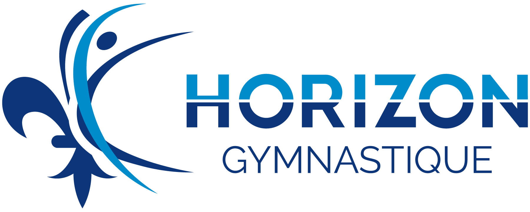 GQ_logo_horizon_H_CMYK.png