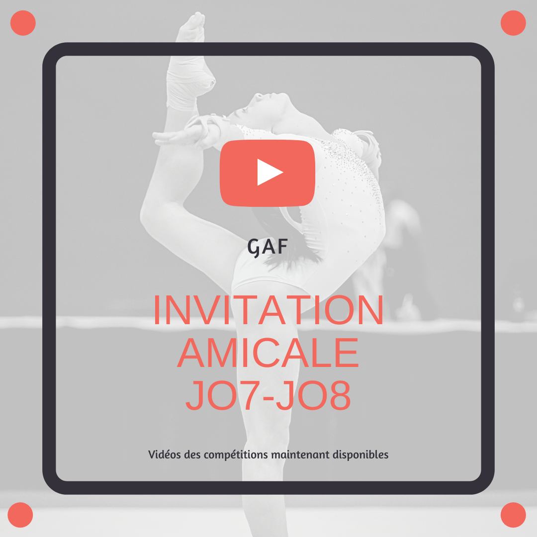 Invitation-amicale-JO7-JO8-GAF.png