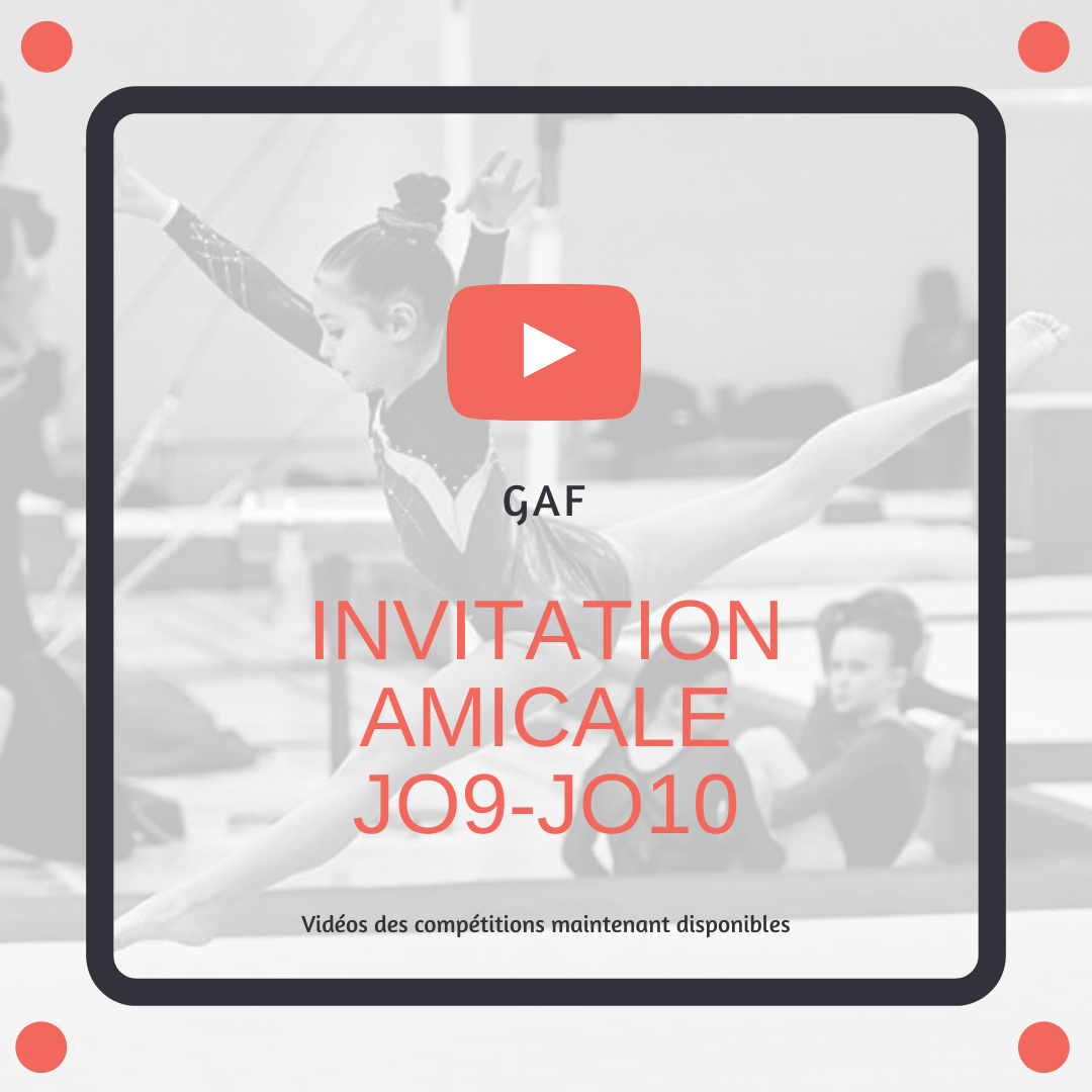 Invitation-amicale-JO9-JO10-GAF.png