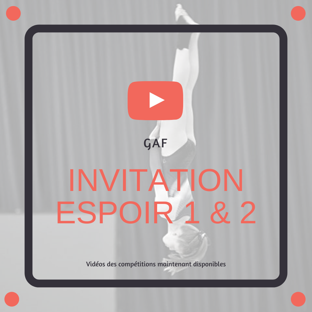 Invitation-espoir-1&2-GAF.png