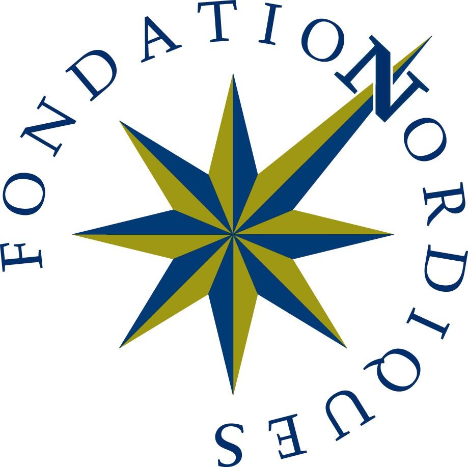 logo-FondatioNord_coul.jpg