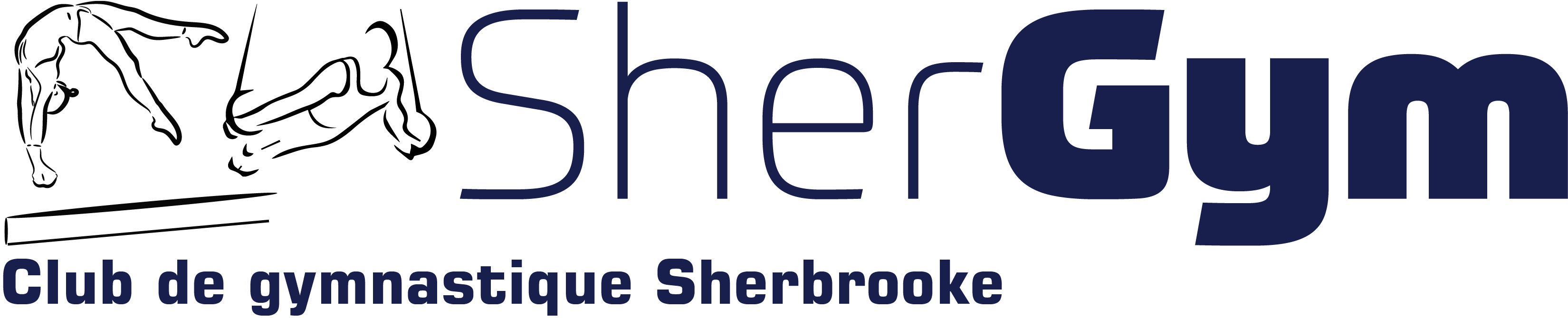 logo-Shergym-horizontal-sans-adresse1.png